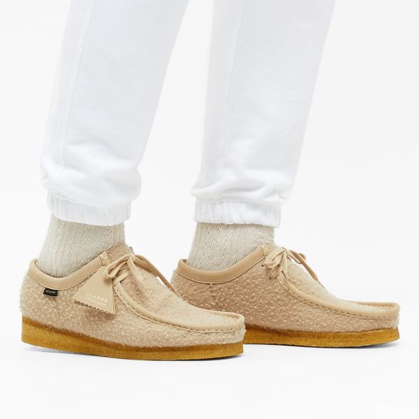 clarks x aime leon dore