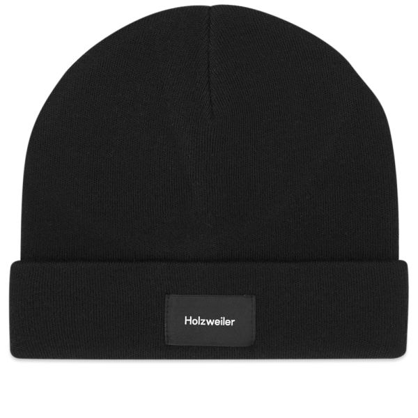 calvin klein wooly hat