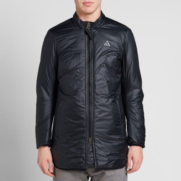 Nike acg trench clearance