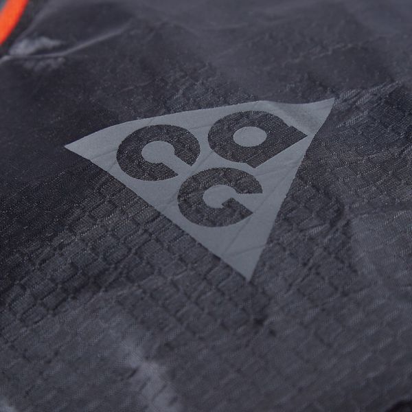 nikelab acg responder backpack