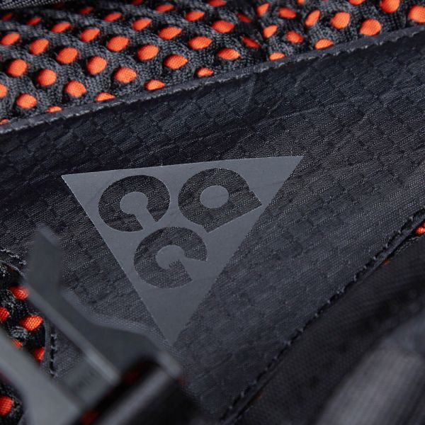 acg responder