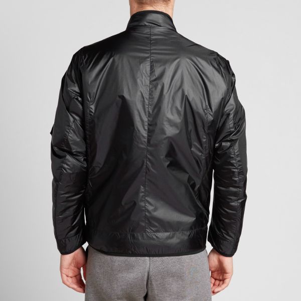 Nikelab acg bomber jacket Clearance
