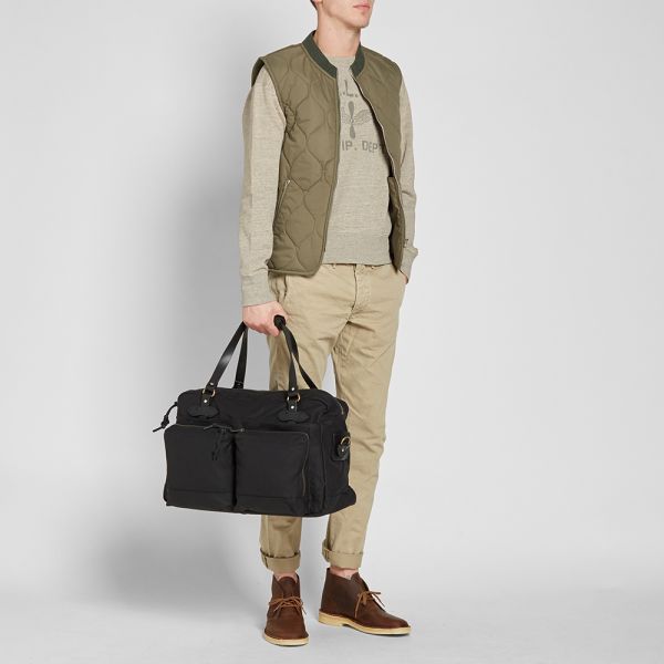 filson 48 hour duffle sale