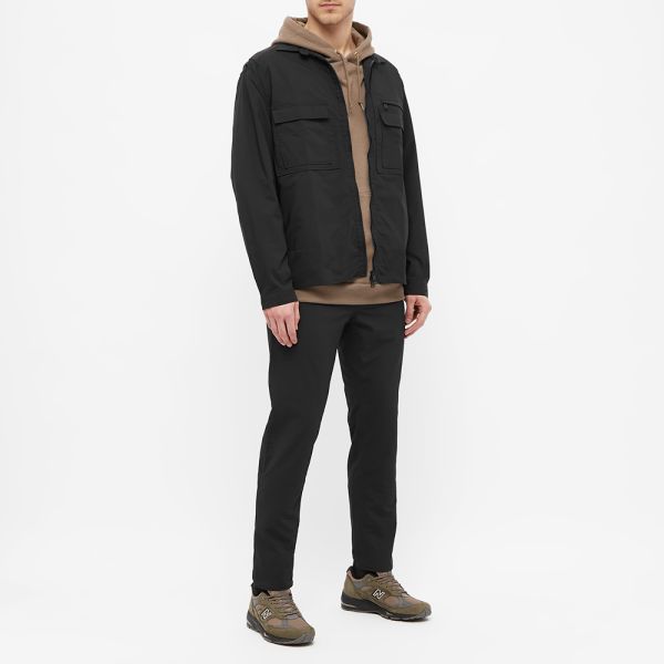 outdoor research revy jacket