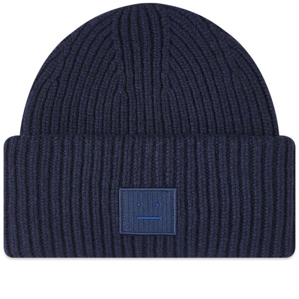 Pansy acne Clearance