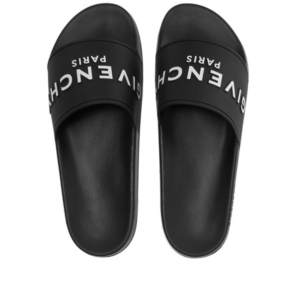new season givenchy slides