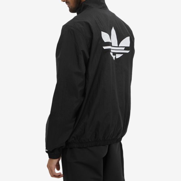 Adidas adicolor top clearance