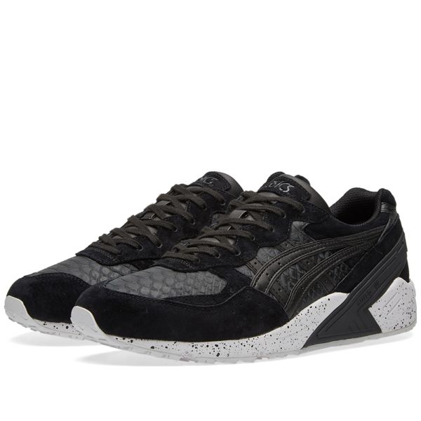 asics sight