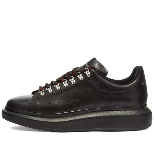 mcqueen shoes