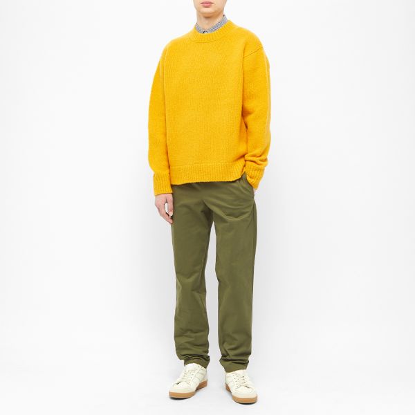Acne studios kael Outlet