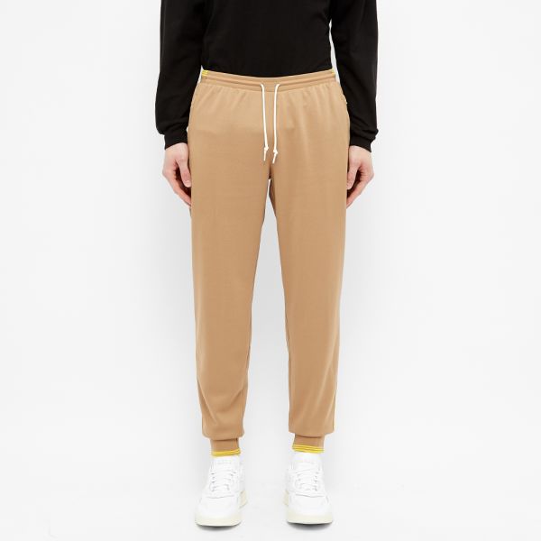 adidas samstag pants