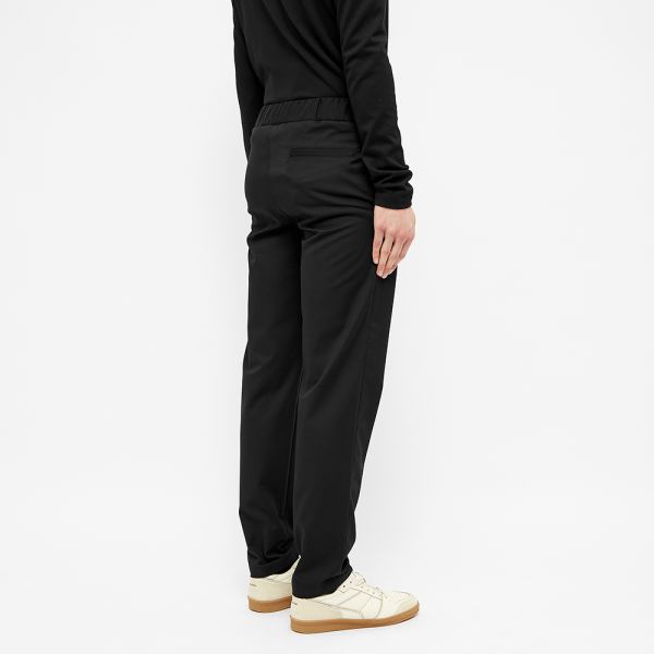 Apc kaplan trousers clearance