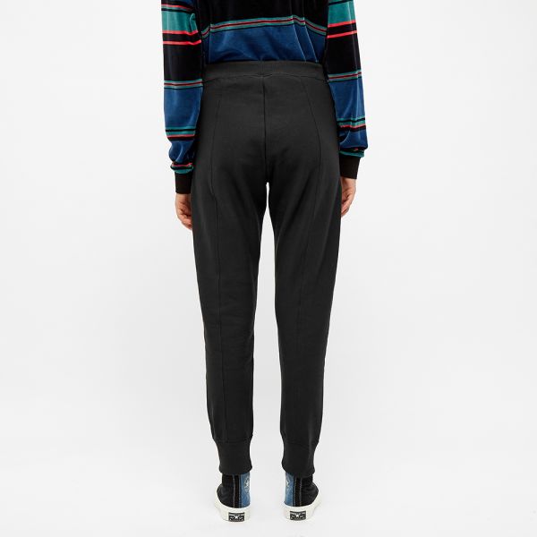 champion eco authentic sweatpants