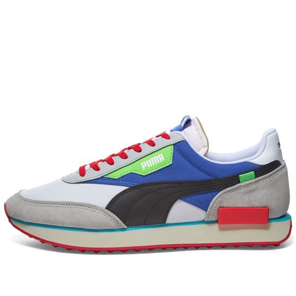 puma future 37