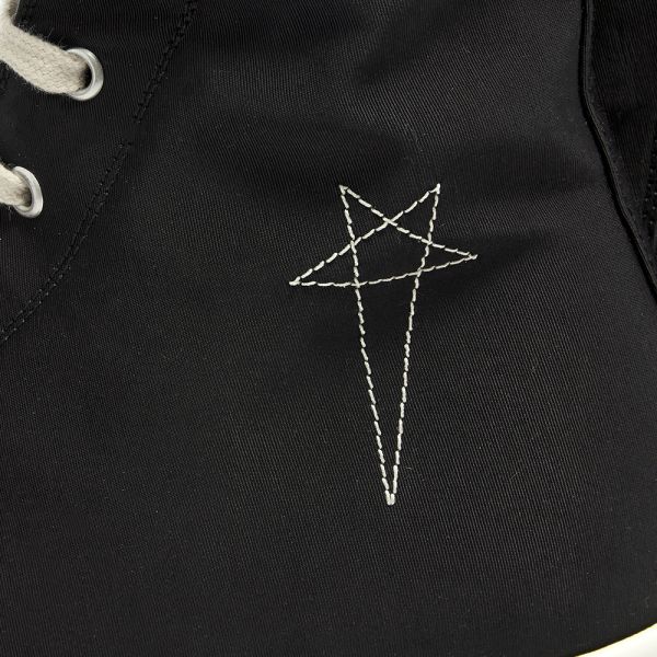 Rick Owens DRKSHDW Double Bumper 