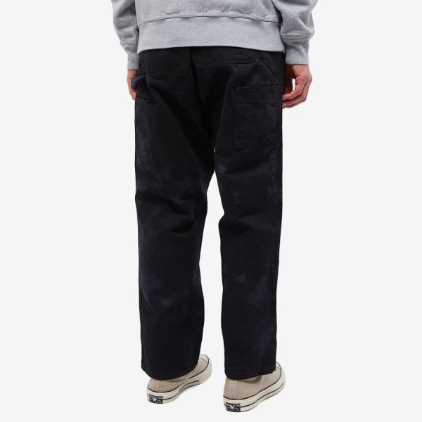 carhartt chromo