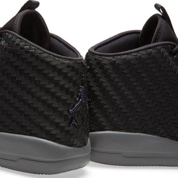 tenis jordan eclipse chukka