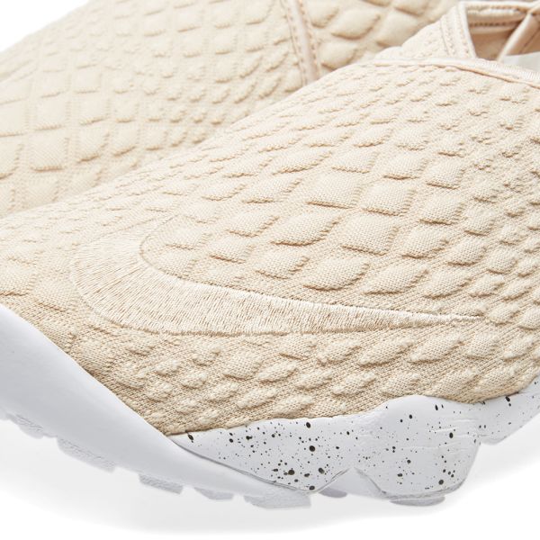 Nike W Rift Wrap SE Oatmeal, Khaki 