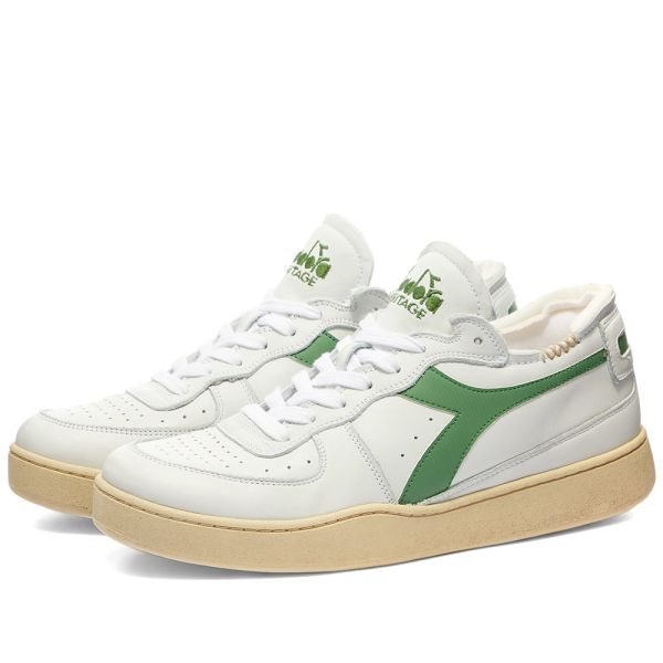 diadora ar