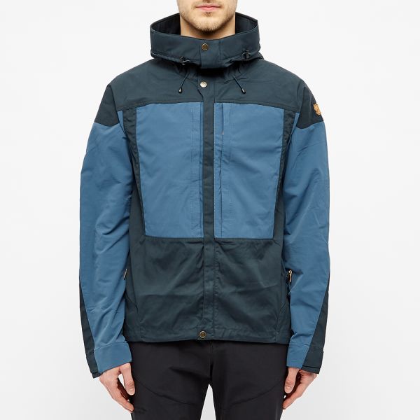 fjallraven keb jacket