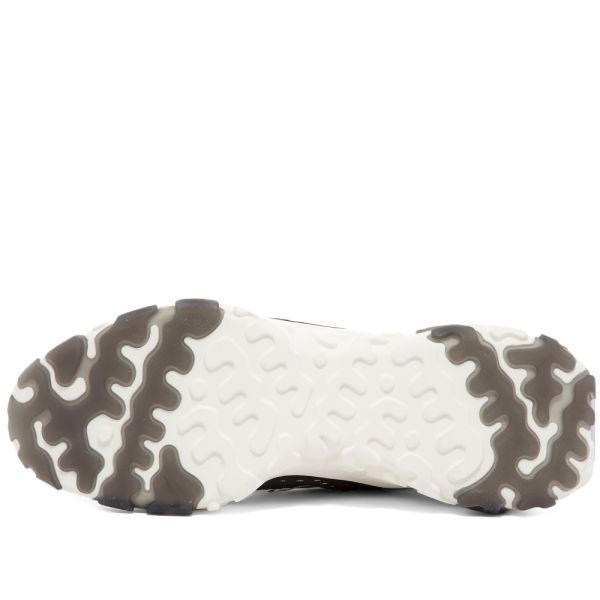 nike react vision canada