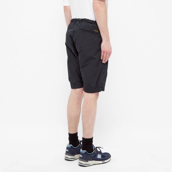 Orslow new yorker shorts clearance