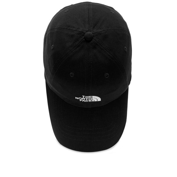 north face hats jd