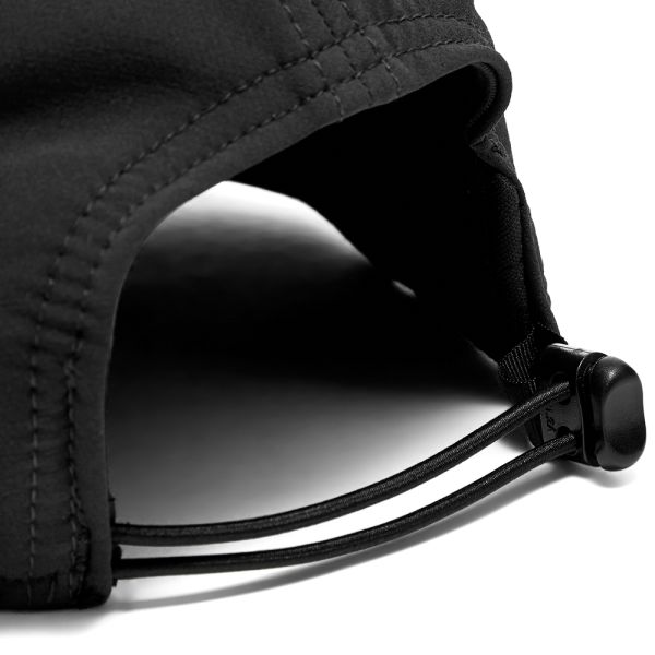 Tech norm hat Clearance