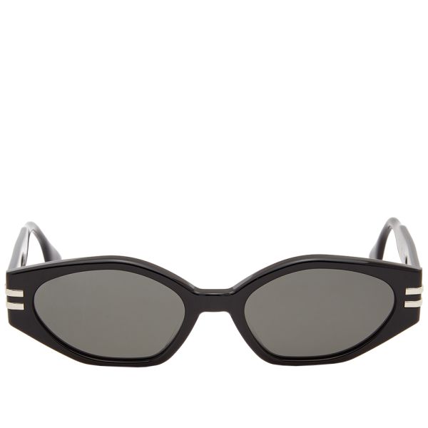 Gentle Monster Ghost Sunglasses Gentle Monster Ghost Sunglasses