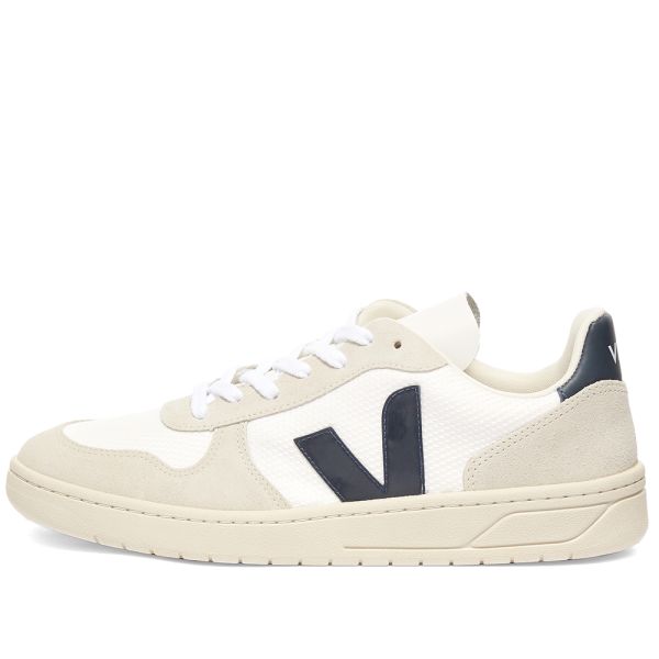 veja v10 43