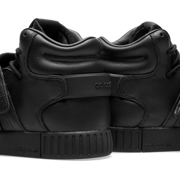 adidas tubular invader strap bw0871