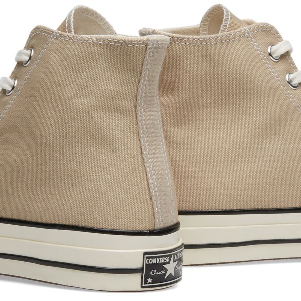 converse vintage khaki converse vintage khaki