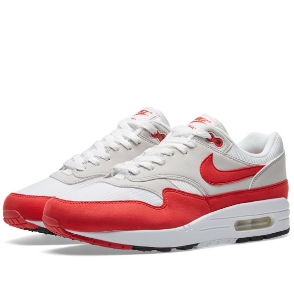 air max 1 anniversary