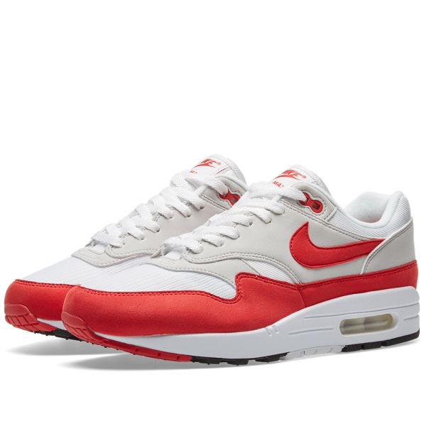 men's nike air max 1 anniversary