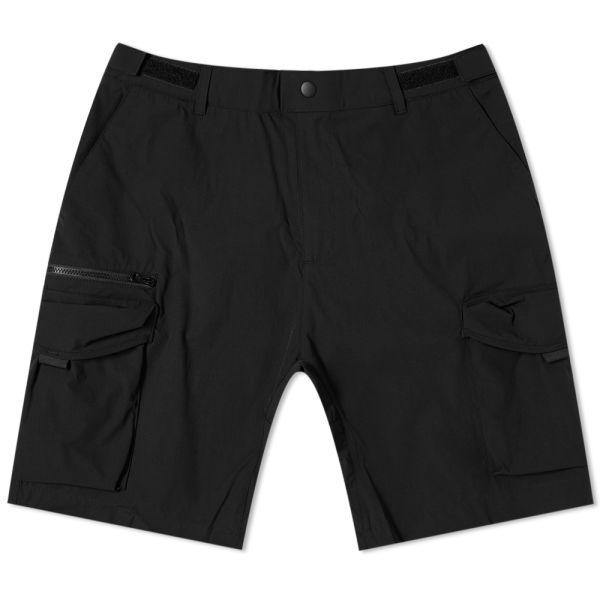 Carhartt hayes shorts clearance