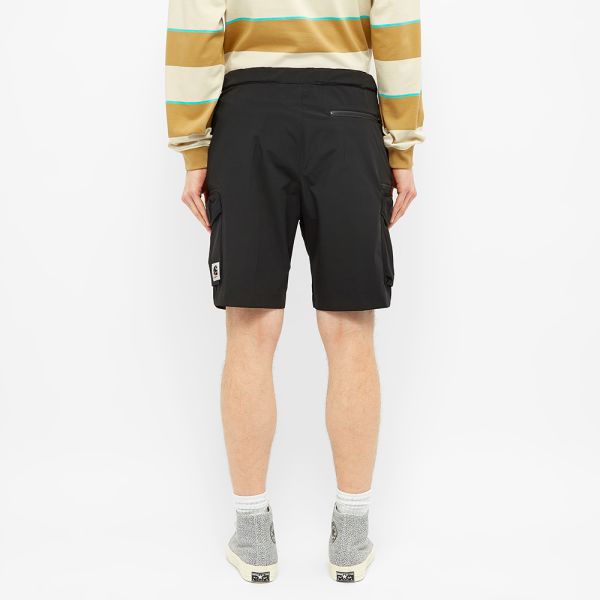 Hayes short carhartt clearance
