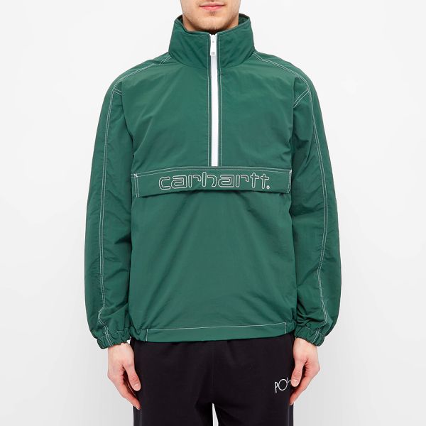 reflective mushroom moletom com capuz