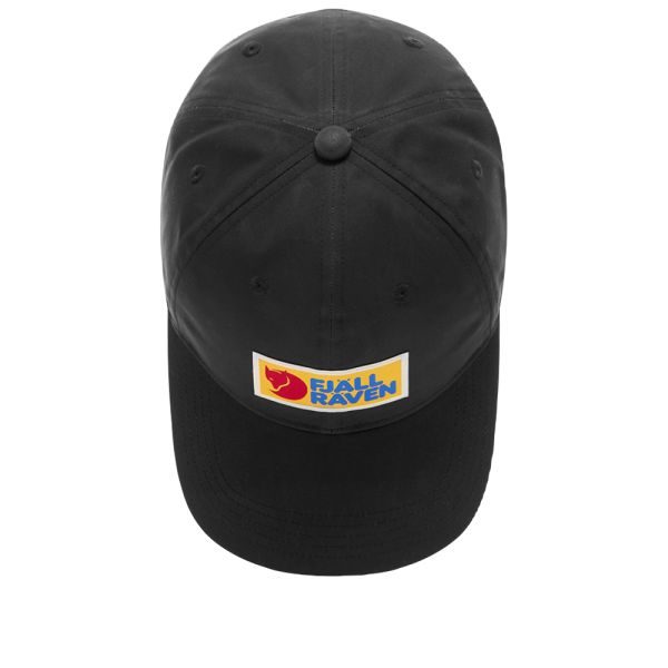 cap fjallraven