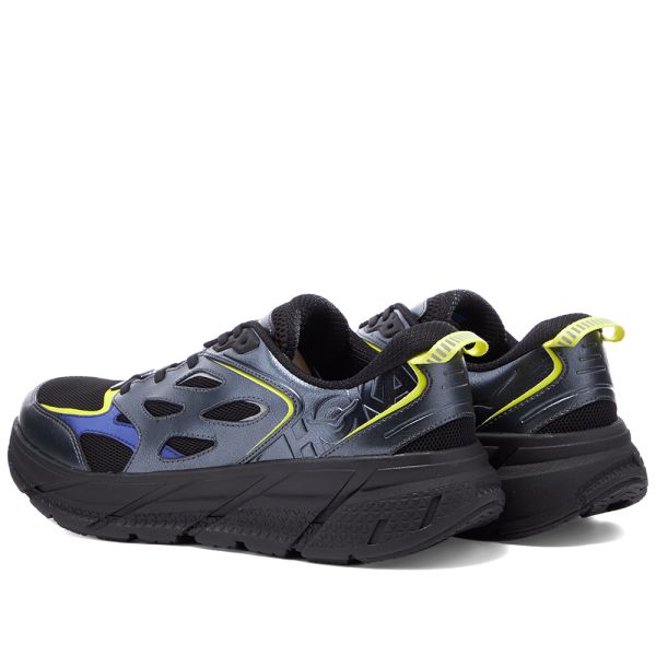 Hoka one one x opening ceremony bm clifton Clearance