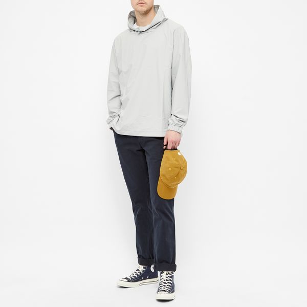 RAINS Mover Pullover Ash | END. (SG)
