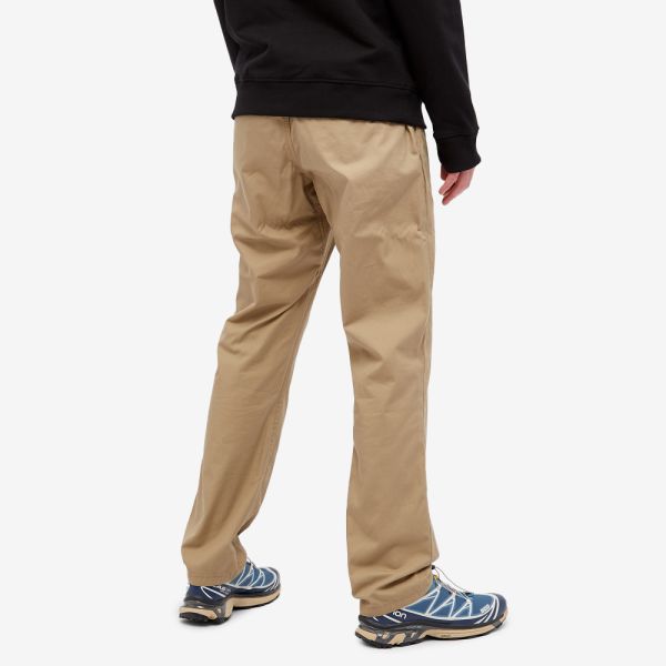 Lightweight khaki pants Clearance