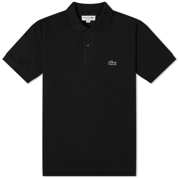 lacoste l12 12
