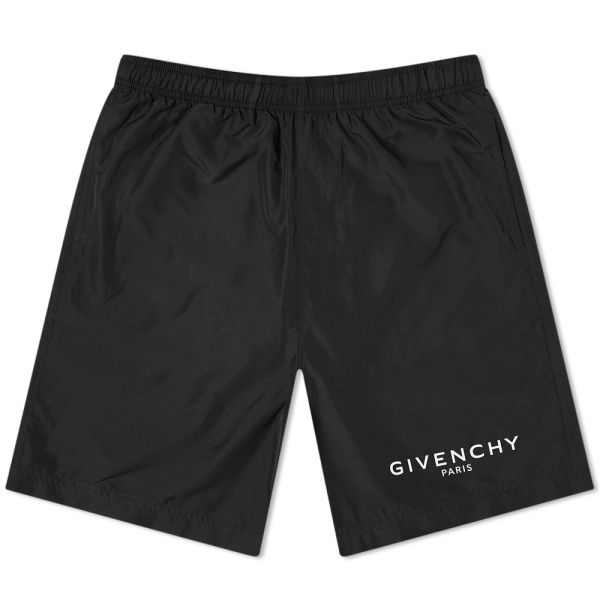 Givenchy shorts sale clearance