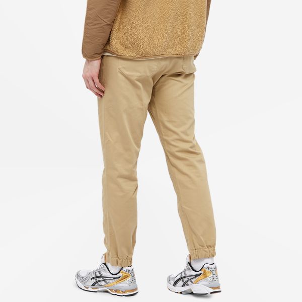 Twill traveler pants patagonia clearance