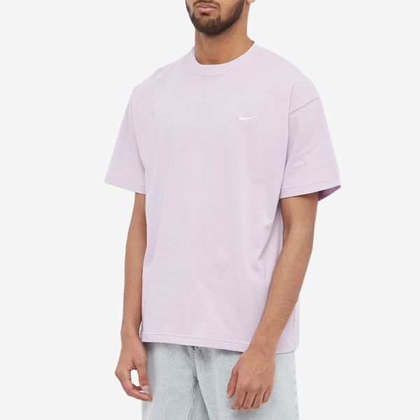 Nike doll clearance