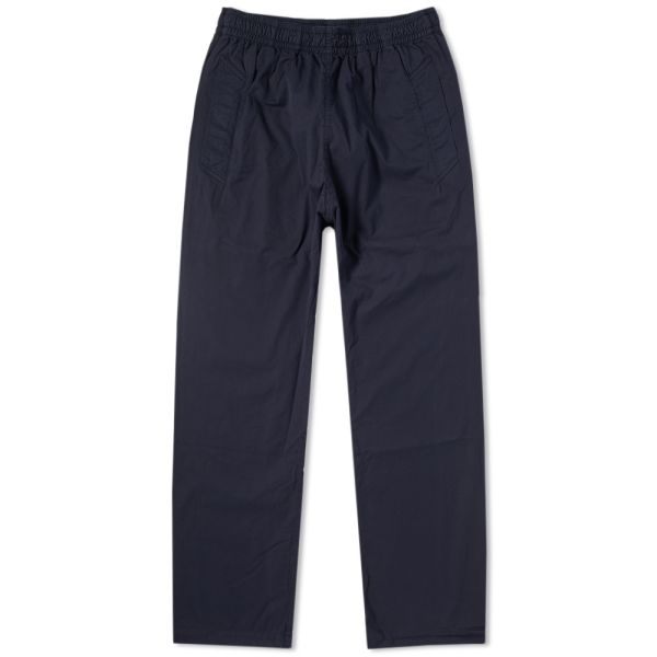 Margaret howell jogger clearance