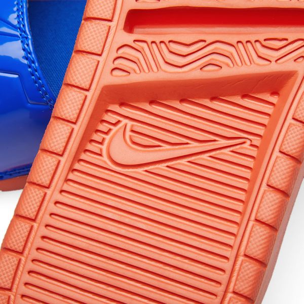nike benassi jdi ultra lux