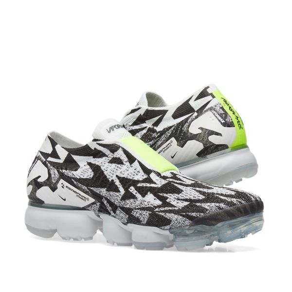 nike vapormax 7