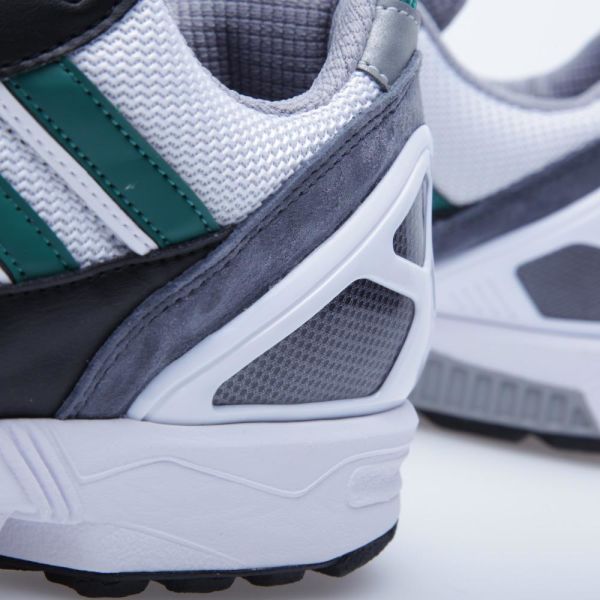 zx8000 mita