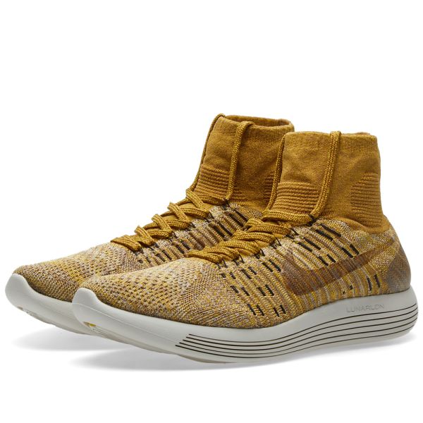 nike renewal revival